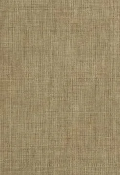 Linen canvas texture Stock Photos