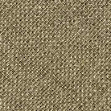 Linen canvas texture Stock Photos