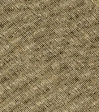 Linen canvas texture Stock Photos