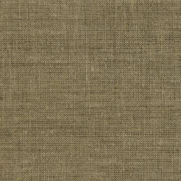 Linen canvas texture Stock Photos