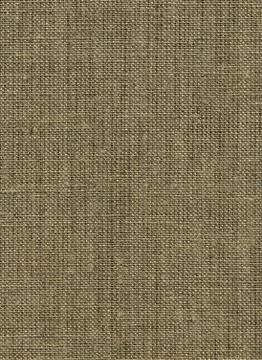 Linen canvas texture Stock Photos