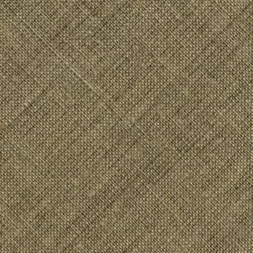 Linen canvas texture Stock Photos
