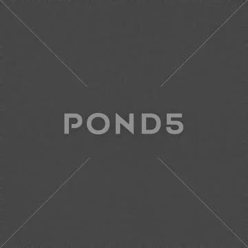 Linen cloth Stock Photos