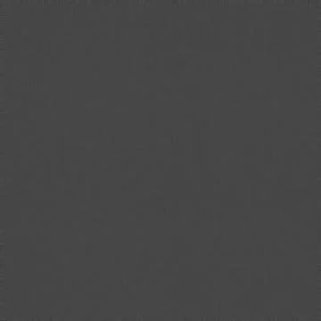 Linen cloth Foto stock