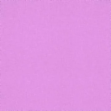 Linen cloth Foto stock