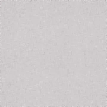 Linen cloth Foto stock