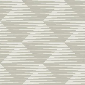 Linen color fabric texture seamless pattern Illustrazione stock