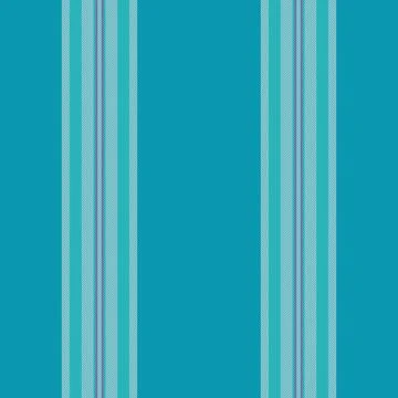 A linen fabric pattern built from precise parallel rows gives vertical stripe Stockillustratie