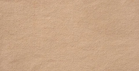 Linen fabric sample for background Stock Photos