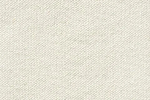Linen fabric sample for background Stock Photos