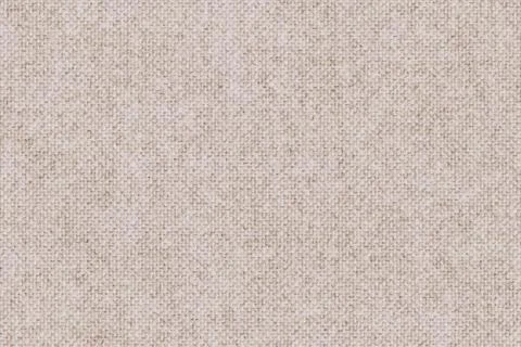 Linen fabric texture background Stock Illustration