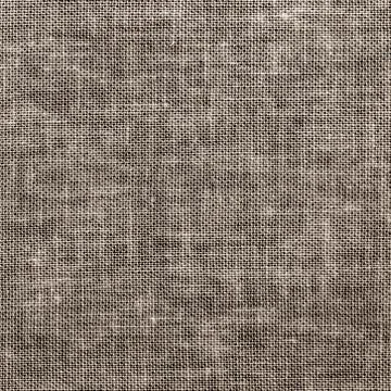 Linen fabric texture  as a background Stock-Fotos