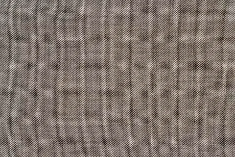 Linen fabric texture as a background Stock-Fotos