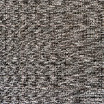 Linen fabric texture as a background Stock Photos