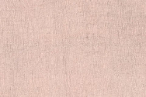 Linen fabric texture background Stock Photos