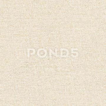Linen fabric texture seamless pattern Stock Image #215688486