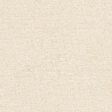 Linen fabric texture seamless pattern Stock Photos