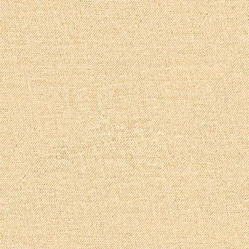 Linen fabric texture seamless pattern Stock Photos