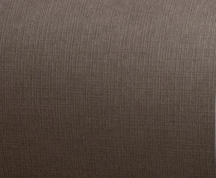 Linen fabric texture, showcasing a subtle, rustic pattern in dark tones. This Stock Photos