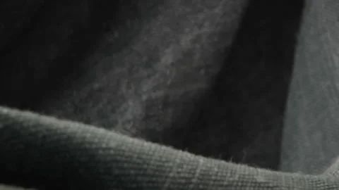 Linen Stock Footage 135975295