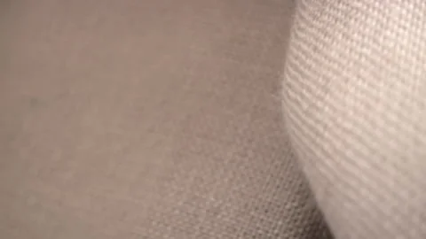 Linen Stock Footage 135975697