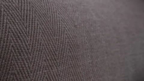 Linen Stock Footage 135975845