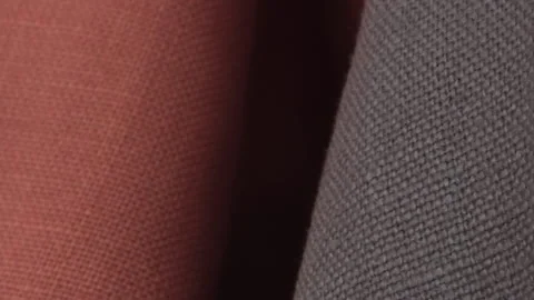Linen Stock Footage 135976042
