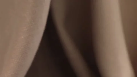 Linen Stock Footage 135976262