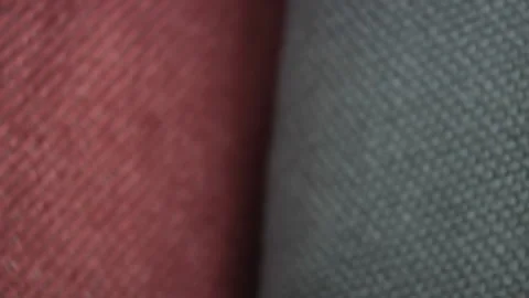 Linen Stock Footage 135976591