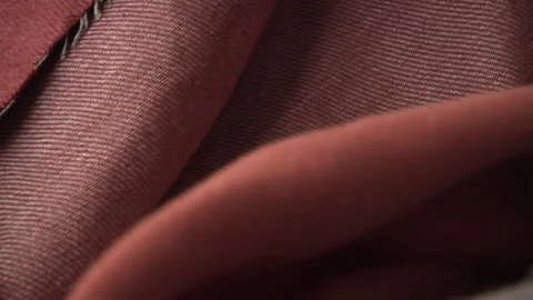 Linen Stock Footage 135977049