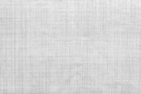 Linen grey colored texture backdrop photo. Foto stock