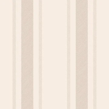 A linen line based textile pattern presents a structured line sequence with a Stock Illustration