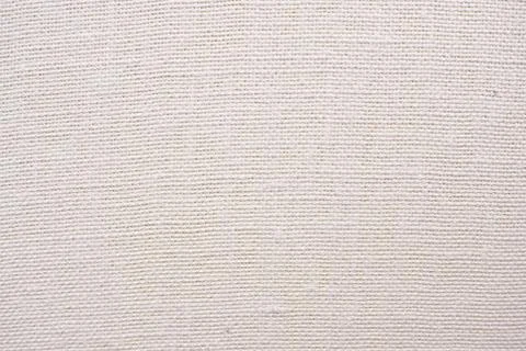 Linen, material Stock Illustration