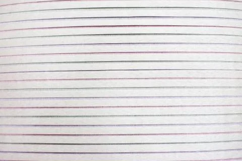 Linen, material Stock Photos