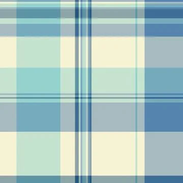 Linen pattern texture check, bedding tartan background plaid. Sexual textil.. Stock Illustration