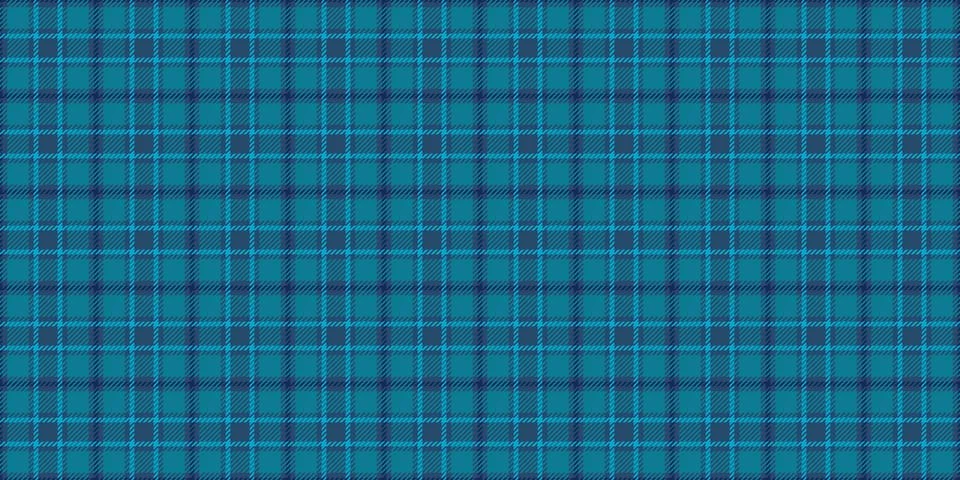 Linen pattern vector texture, string background fabric tartan. Fluffy texti.. Stock Illustration