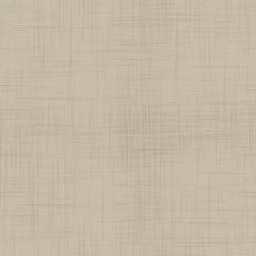 Linen seamless texture Stock Illustration