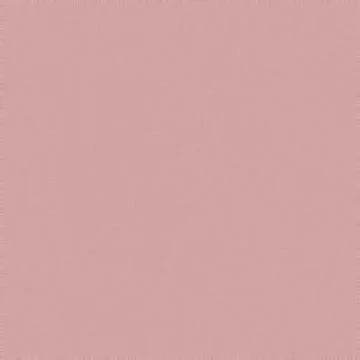 Linen Surface Fabric Texture Background Graphic Stock Illustration