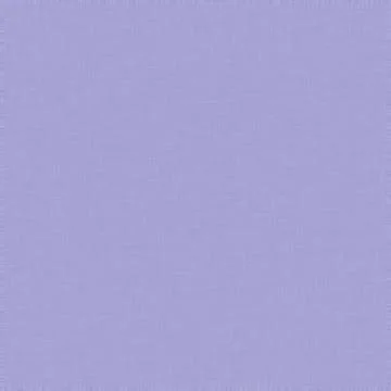 Linen Surface Fabric Texture Background Graphic Stock Illustration