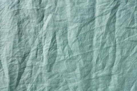 Linen textrue for background Stock Photos