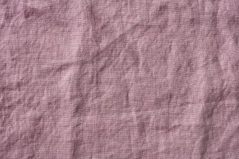 Linen textrue for background Stock Photos