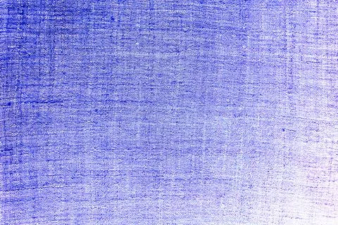 Linen texture for background. Linen texture Stock Photos