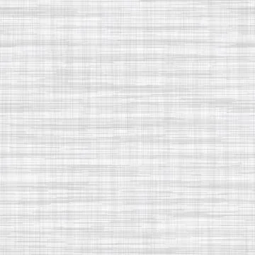 Linen Texture Background. Natural White Gray French Style. Neutral Monochrome 스톡 일러스트
