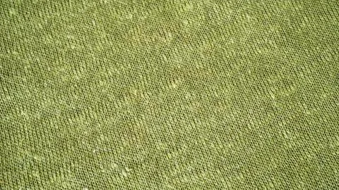 Linen texture for the background Stock Photos