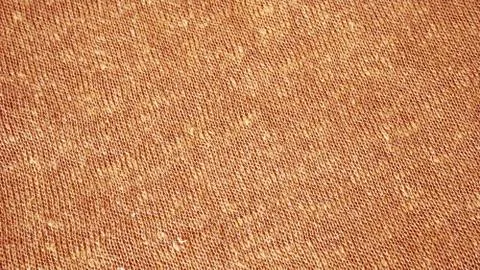 Linen texture for the background Stock Photos