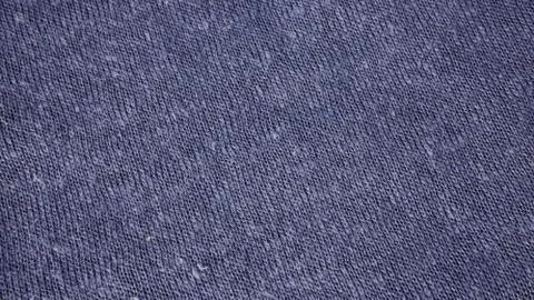 Linen texture for the background Stock Photos
