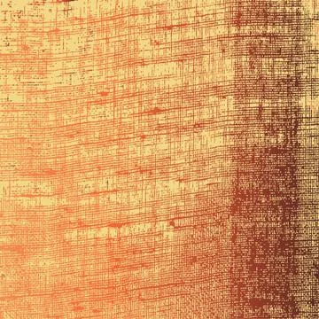 Linen texture Stock Illustration