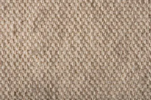 Linen Texture - Mid Zoom Stock-Fotos