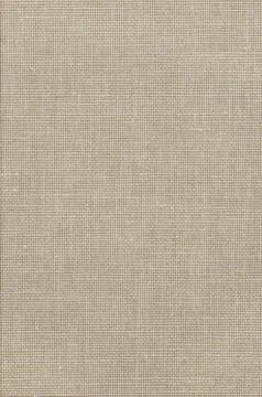 Linen texture 스톡 사진