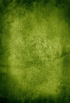 Linen texture Stock-Fotos